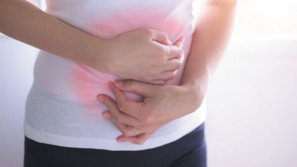 Le guide complet des plantes pour lutter contre la constipation